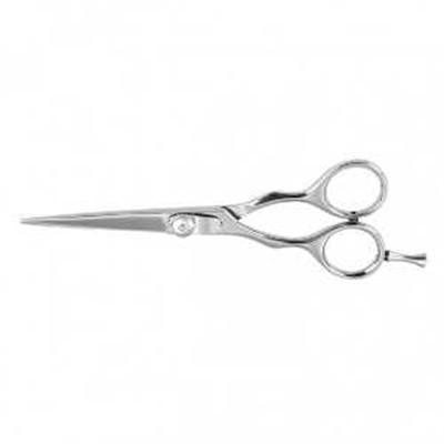 TIJERA CORTE PREMIUM 6" BIFULL